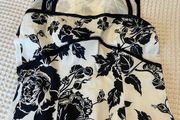 karen millen top size 8