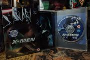 X-men ! DVD ! with Sleeve ! Special Edition ! 2000 ! Marvel !
