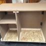 Event Carts , Practical, Durable And Fully Collapsible Image 6