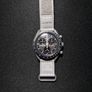 Omega x Swatch Mission to Mercury Image 3