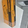 Dewalt Image 3