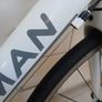 Boardman Road Bike Image 4