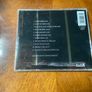 Gillian Welch CD Hell Among The Yearlings Image 2