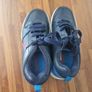 helly shoes Image 5