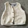 Baby girl clothes 6-9 months Image 8