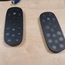 Logitech Conference Speaker Phone Unit Image 3