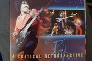 Thin Lizzy Rock Review DVD 2004