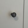 Ikea Idanas Large Cabinet - Like New - 350 in IKEA Image 4