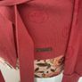 cardigan Bnwt Ben Sherman size small wrap cardigan Image 3