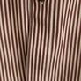 Mans shirt Jack&Jones Image 6