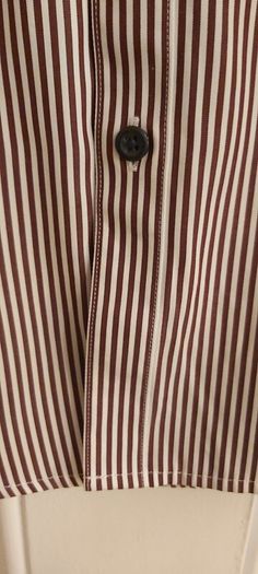 Mans shirt Jack&Jones