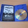 50 Cent Bulletproof - PS2 Image 5