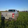 Ford Ranger Image 5