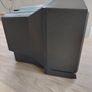 Japanese Retro gaming CRT television 14inch Image 3