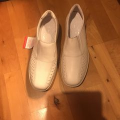 Rohde ladies shoes 40 EU 6.5 UK brand new comfort line