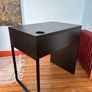 Micke Ikea Desk Image 4