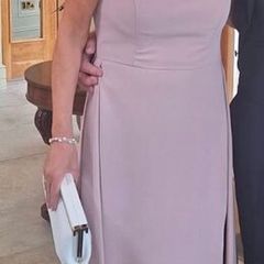 Mother of the bride outfit