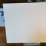 IKEA kids table and 3 chairs - Christmas Add-on Image 2