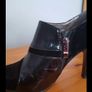 Classy Shoe Boots Image 5