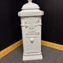 Post Box Image 3