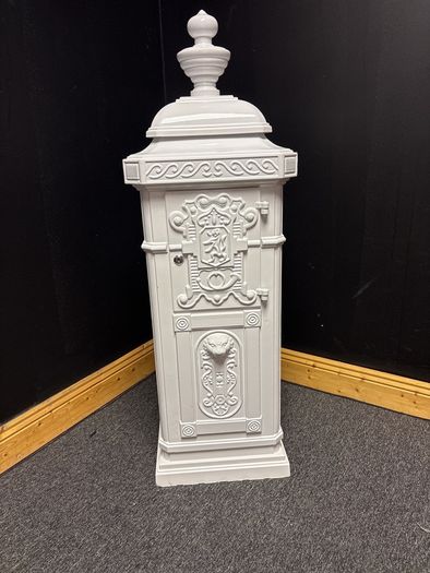 Post Box