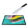 For Samsung Galaxy Tab S5e Tempered Glass Screen Protector Saver T720 / T725 New - FHT41SMTG Image 3