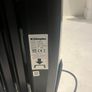 Dimplex Oil Free Radiator Electric Image 2