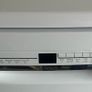 Bosch Serie 2 Dishwasher for Sale Image 5