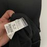 Easy Care Trousers, size 14 Image 3