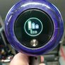 Dyson Image 5