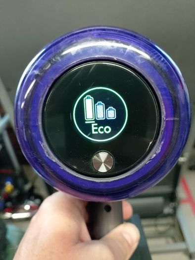 Dyson
