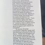 Blarney Castle: The Story of a Legend Image 3