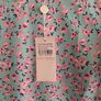 Marc Angelo Short Sleeved Dress Image 2