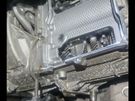 Gearbox Repair Image 3