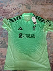 Liverpool