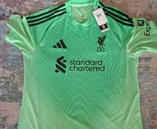 Liverpool