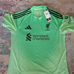 Liverpool