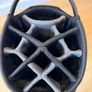 Golf Bag MotoCaddy M-TECH Cart bag Image 6