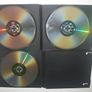 Xbox 360 games Image 2
