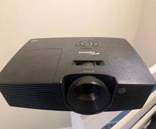 optoma s316 projector 3200 lumens