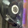 Aphex Twin - Syro (3x LP) Image 4