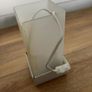 Free IKEA table lamp Image 3