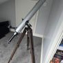 telescope Image 2
