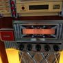 Retro Juke Box Image 3