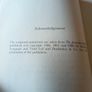 1988 God of Surprises. Gerard Hughes. Religious. Vintage. Image 6