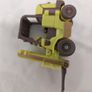 Transformer ROTF Scout Image 3