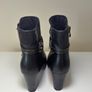 Caprice Women's Ankle Boots Image 6