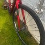 racing bike Image 3