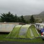 Vango Woburn 600 - 6 persons Image 2