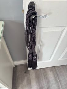 home accessories